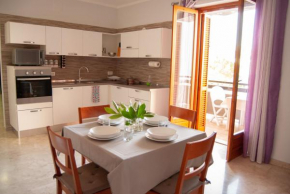 Casa Romualdo Monopoli